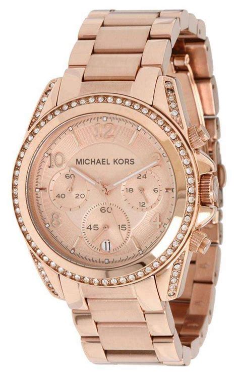 where to buy michael kors watches in canada|michael kors watches canada sale.